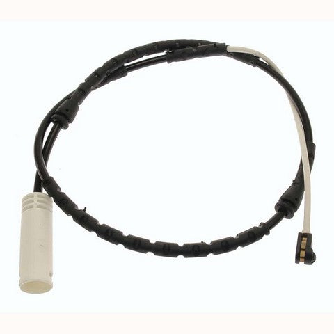 Disc Brake Pad Wear Sensor Carlson Brakes 19099