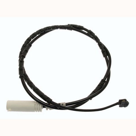 Disc Brake Pad Wear Sensor Carlson Brakes 19100