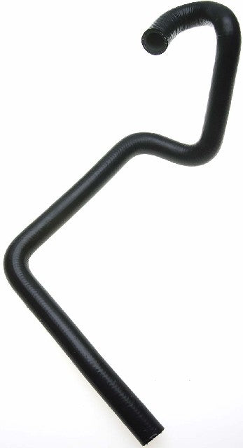 HVAC Heater Hose Gates 19101