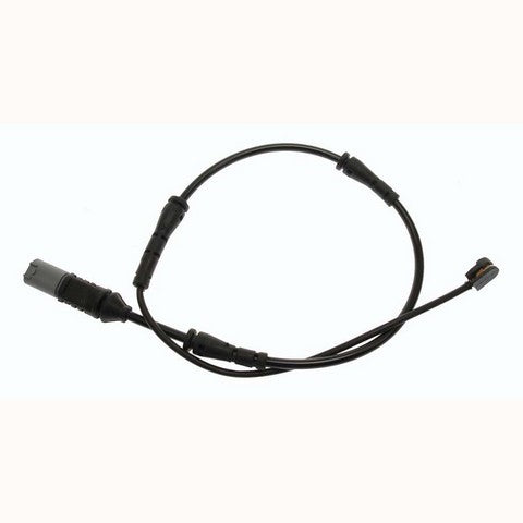 Disc Brake Pad Wear Sensor Carlson Brakes 19101
