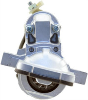 Starter BBB Industries Rotating Electrical 19101