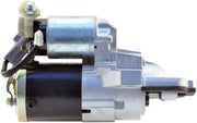 Starter BBB Industries Rotating Electrical 19101