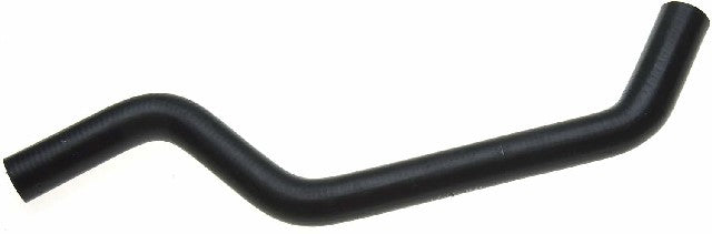 HVAC Heater Hose Gates 19102