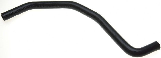 HVAC Heater Hose Gates 19103
