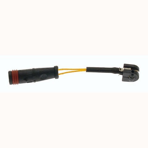 Disc Brake Pad Wear Sensor Carlson Brakes 19104