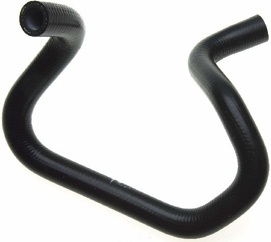 HVAC Heater Hose Gates 19107