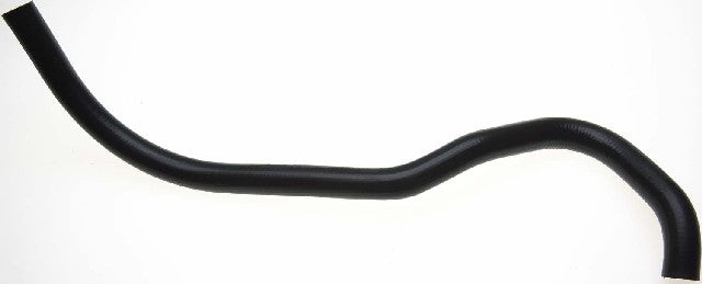 HVAC Heater Hose Gates 19109