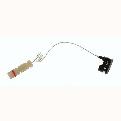 Disc Brake Pad Wear Sensor Carlson Brakes 19109
