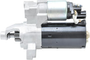 Starter BBB Industries Rotating Electrical 19109
