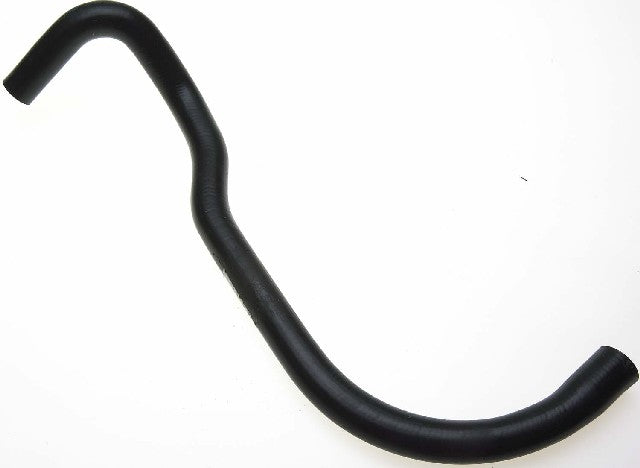 HVAC Heater Hose Gates 19110