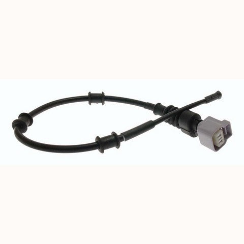 Disc Brake Pad Wear Sensor Carlson Brakes 19110
