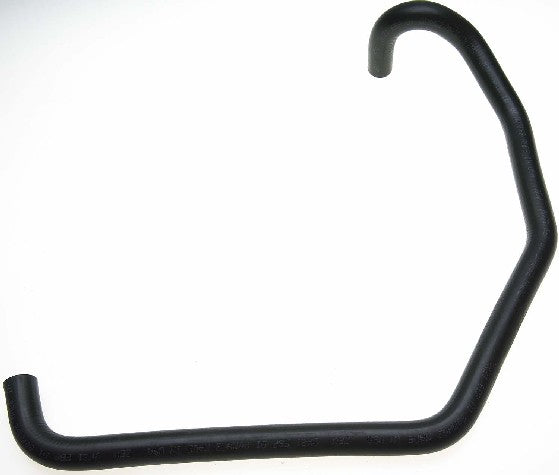 HVAC Heater Hose Gates 19111