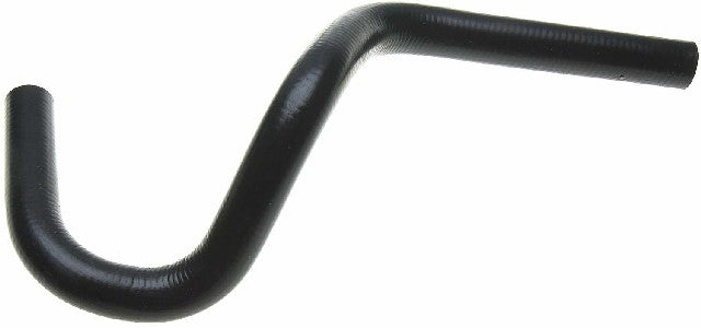 HVAC Heater Hose Gates 19113