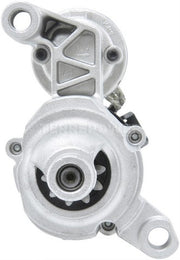 Starter BBB Industries Rotating Electrical 19113