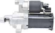 Starter BBB Industries Rotating Electrical 19113