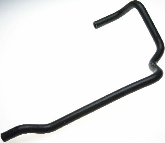 HVAC Heater Hose Gates 19114