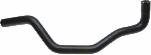 HVAC Heater Hose Gates 19116