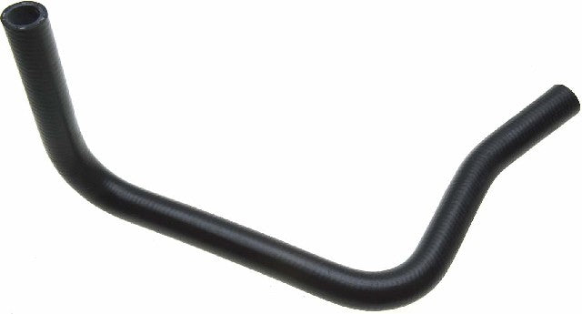 HVAC Heater Hose Gates 19117