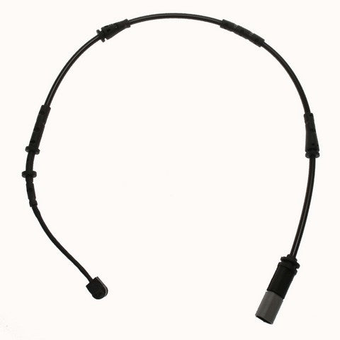 Disc Brake Pad Wear Sensor Carlson Brakes 19118