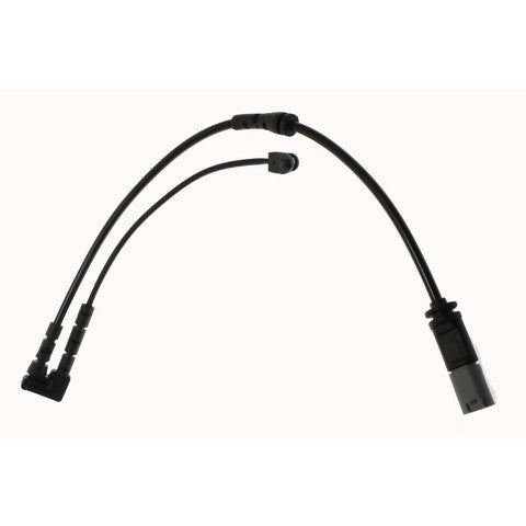 Disc Brake Pad Wear Sensor Carlson Brakes 19119