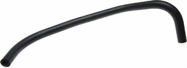 HVAC Heater Hose Gates 19120