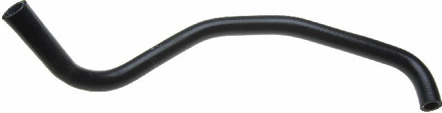 HVAC Heater Hose Gates 19121