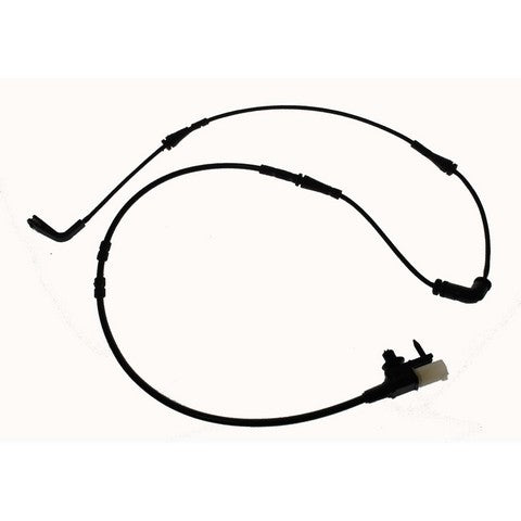 Disc Brake Pad Wear Sensor Carlson Brakes 19121