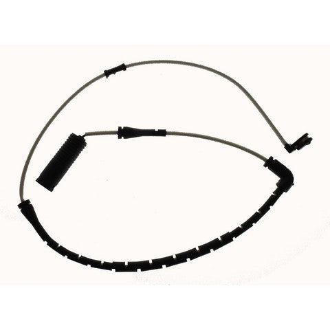 Disc Brake Pad Wear Sensor Carlson Brakes 19122