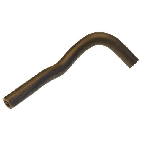 HVAC Heater Hose Gates 19122