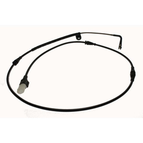 Disc Brake Pad Wear Sensor Carlson Brakes 19125