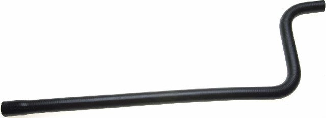 HVAC Heater Hose Gates 19126