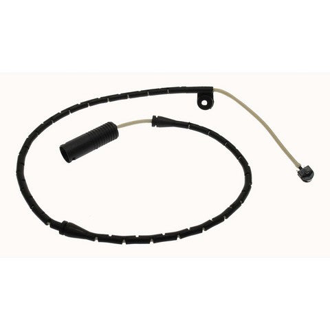 Disc Brake Pad Wear Sensor Carlson Brakes 19128