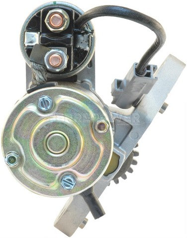 Starter BBB Industries Rotating Electrical 19128