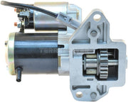 Starter BBB Industries Rotating Electrical 19128