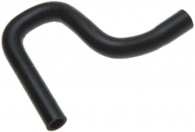 HVAC Heater Hose Gates 19129