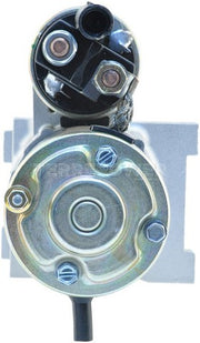 Starter BBB Industries Rotating Electrical 19129