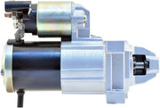 Starter BBB Industries Rotating Electrical 19129