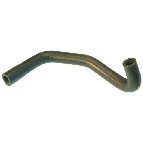 HVAC Heater Hose Gates 19130