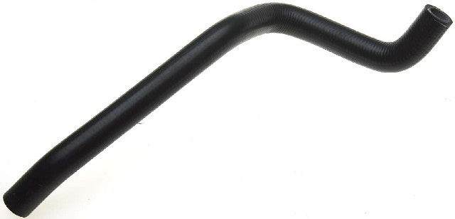 HVAC Heater Hose Gates 19131