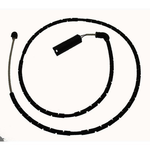 Disc Brake Pad Wear Sensor Carlson Brakes 19131