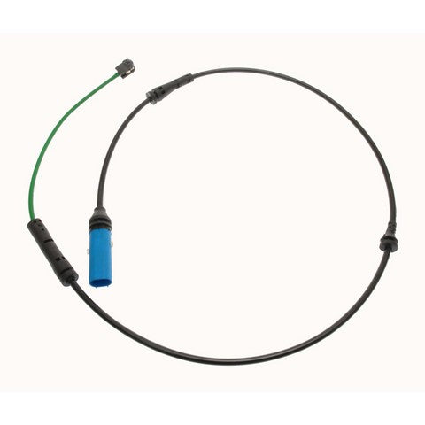 Disc Brake Pad Wear Sensor Carlson Brakes 19133