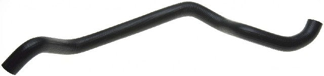 HVAC Heater Hose Gates 19133