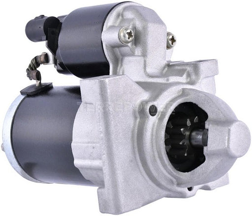 Starter BBB Industries Rotating Electrical 19134