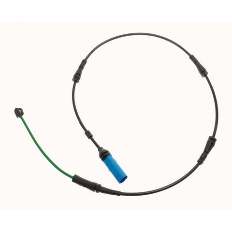 Disc Brake Pad Wear Sensor Carlson Brakes 19134