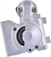 Starter BBB Industries Rotating Electrical 19134