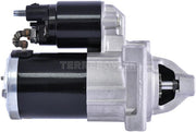 Starter BBB Industries Rotating Electrical 19134