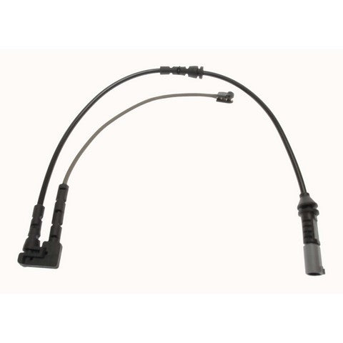 Disc Brake Pad Wear Sensor Carlson Brakes 19137