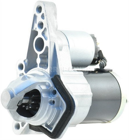 Starter BBB Industries Rotating Electrical 19137