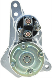 Starter BBB Industries Rotating Electrical 19137
