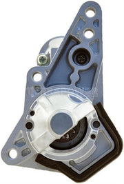 Starter BBB Industries Rotating Electrical 19137